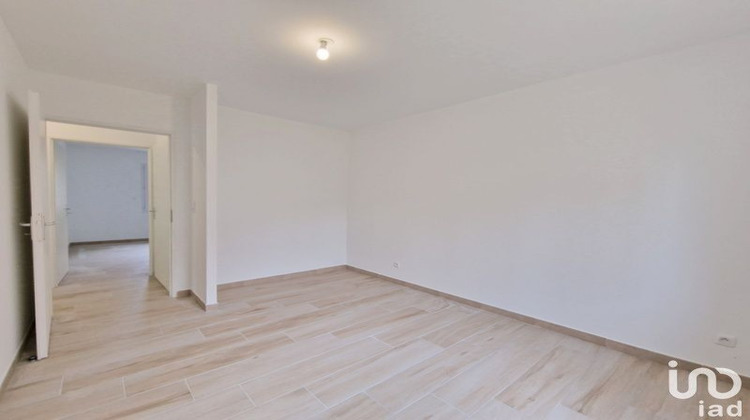 Ma-Cabane - Vente Maison Le Mans, 68 m²