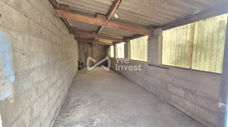 Ma-Cabane - Vente Maison Le Mans, 108 m²