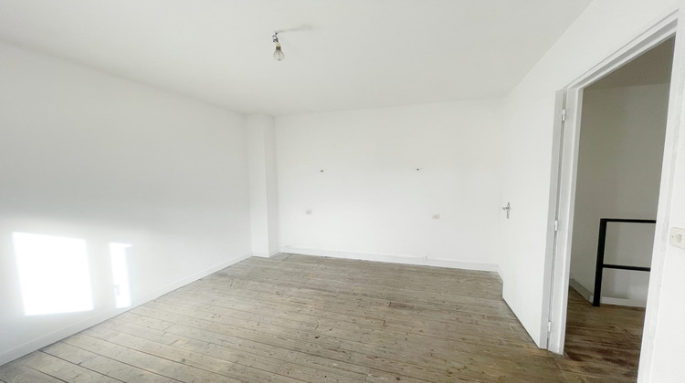 Ma-Cabane - Vente Maison Le Mans, 81 m²
