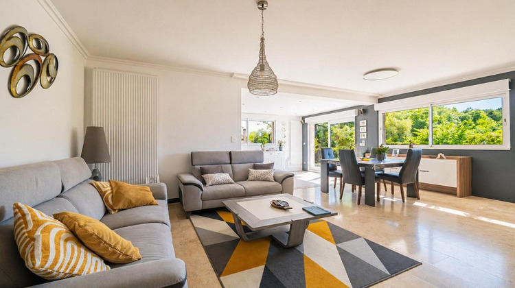 Ma-Cabane - Vente Maison LE MANS, 132 m²