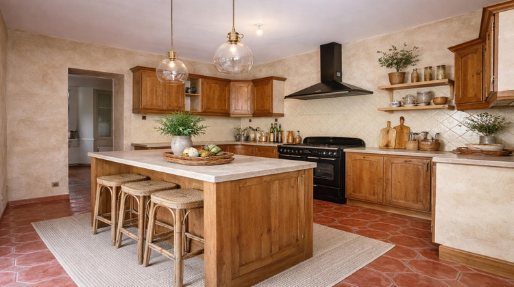 Ma-Cabane - Vente Maison Le Mans, 203 m²