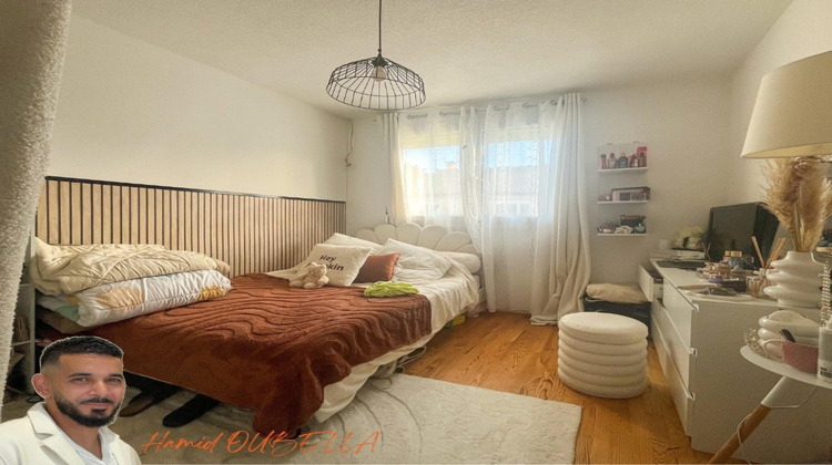 Ma-Cabane - Vente Maison Le Mans, 89 m²