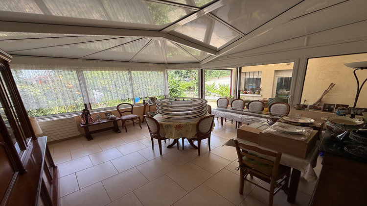 Ma-Cabane - Vente Maison LE MANS, 97 m²