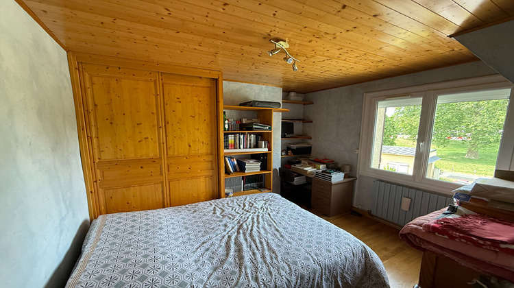 Ma-Cabane - Vente Maison LE MANS, 97 m²