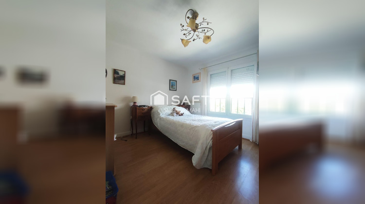 Ma-Cabane - Vente Maison Le Mans, 80 m²