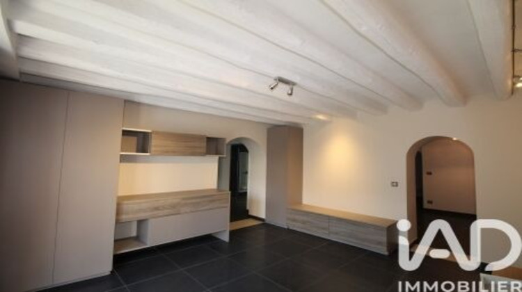 Ma-Cabane - Vente Maison Le Mans, 223 m²