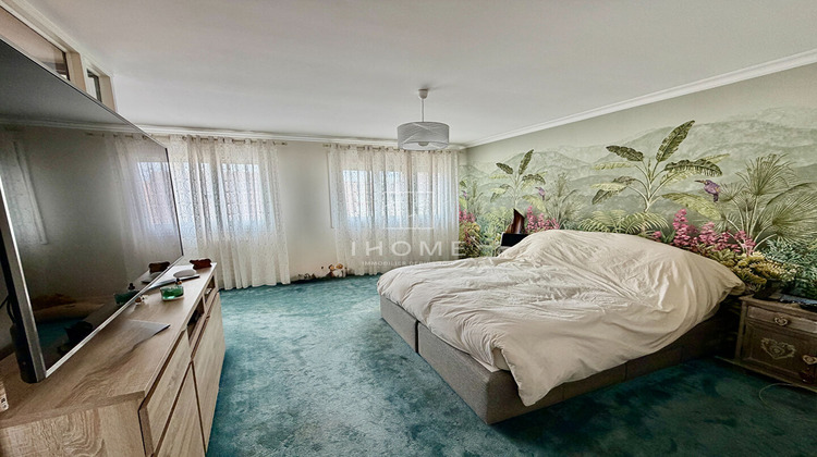 Ma-Cabane - Vente Maison LE MANS, 155 m²