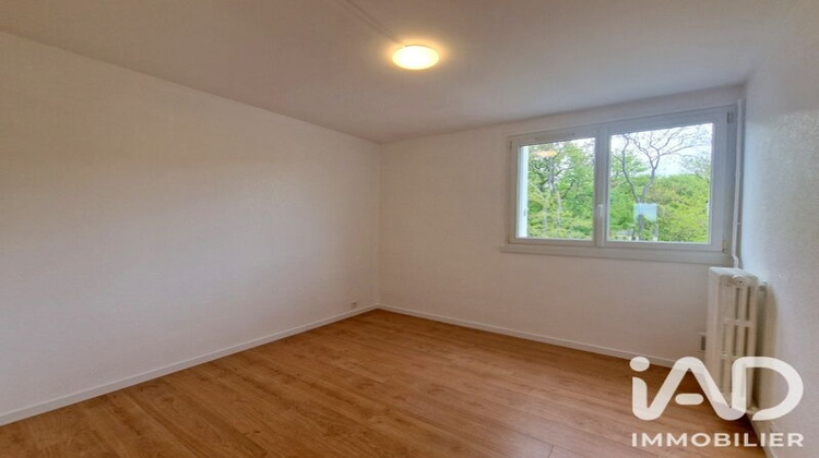 Ma-Cabane - Vente Maison Le Mans, 68 m²