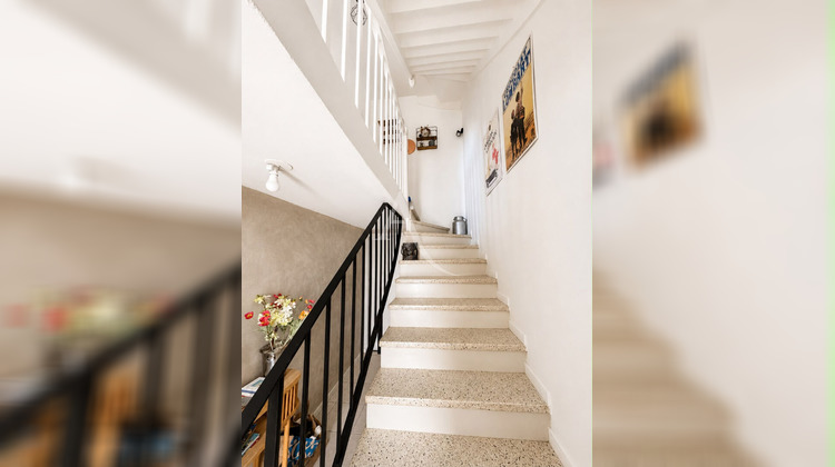 Ma-Cabane - Vente Maison LE MANS, 76 m²
