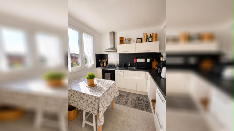 Ma-Cabane - Vente Maison LE MANS, 76 m²