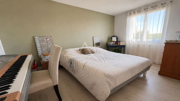 Ma-Cabane - Vente Maison LE MANS, 76 m²