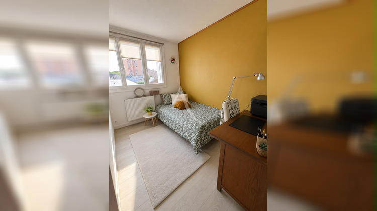 Ma-Cabane - Vente Maison LE MANS, 76 m²