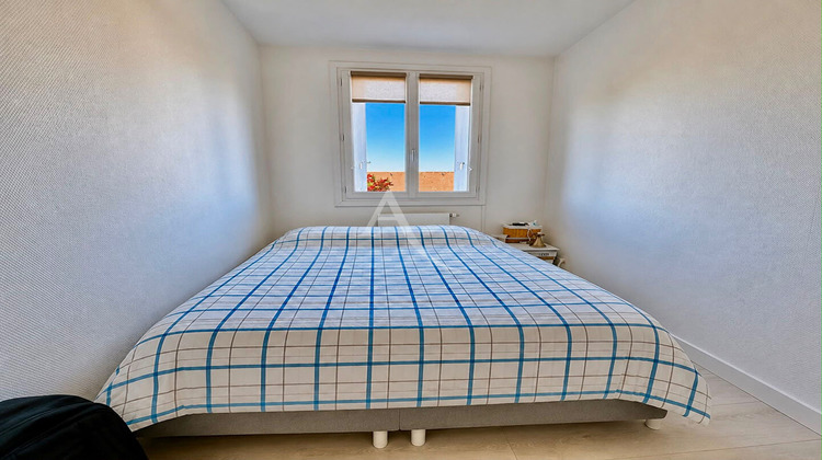 Ma-Cabane - Vente Maison LE MANS, 76 m²