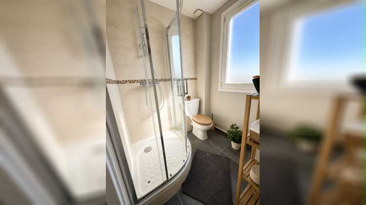 Ma-Cabane - Vente Maison LE MANS, 76 m²