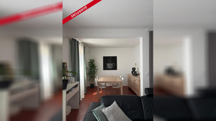 Ma-Cabane - Vente Maison LE MANS, 90 m²