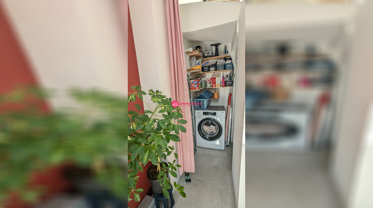 Ma-Cabane - Vente Maison Le Mans, 93 m²