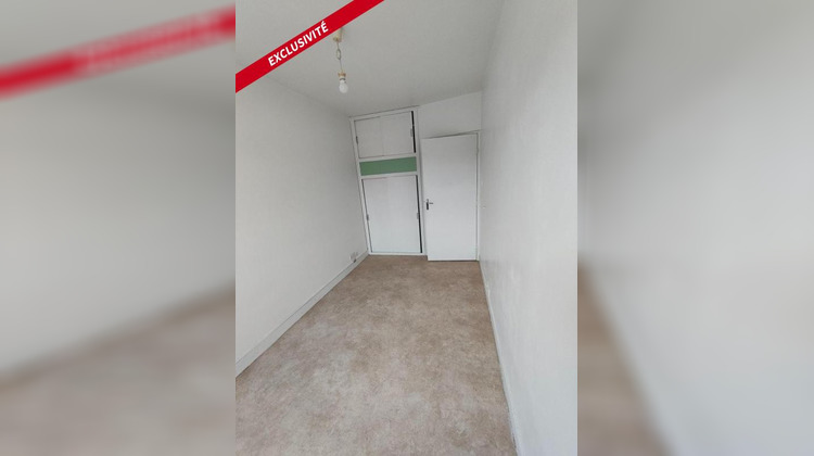 Ma-Cabane - Vente Maison LE MANS, 100 m²