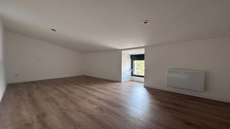 Ma-Cabane - Vente Maison LE MARILLAIS, 82 m²