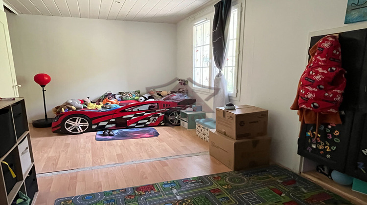 Ma-Cabane - Vente Maison LE MARTINET, 90 m²