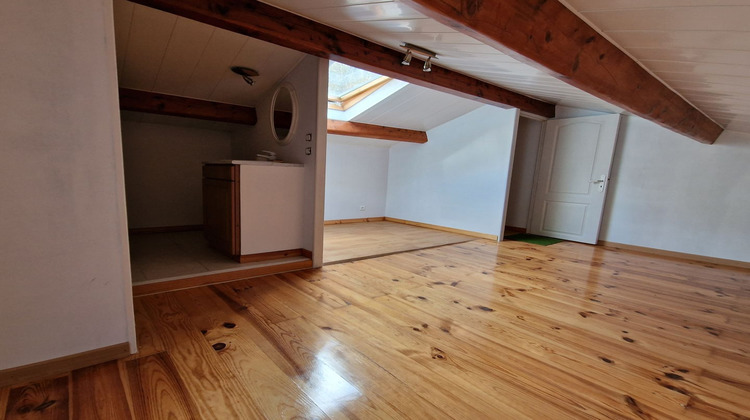 Ma-Cabane - Vente Maison LE MARTINET, 90 m²