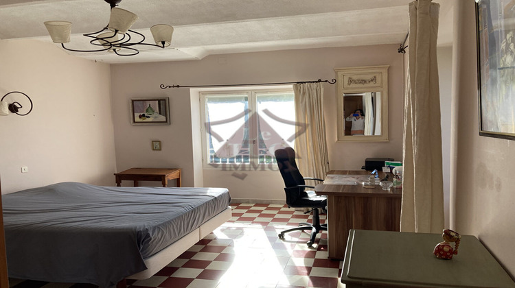 Ma-Cabane - Vente Maison LE MARTINET, 173 m²