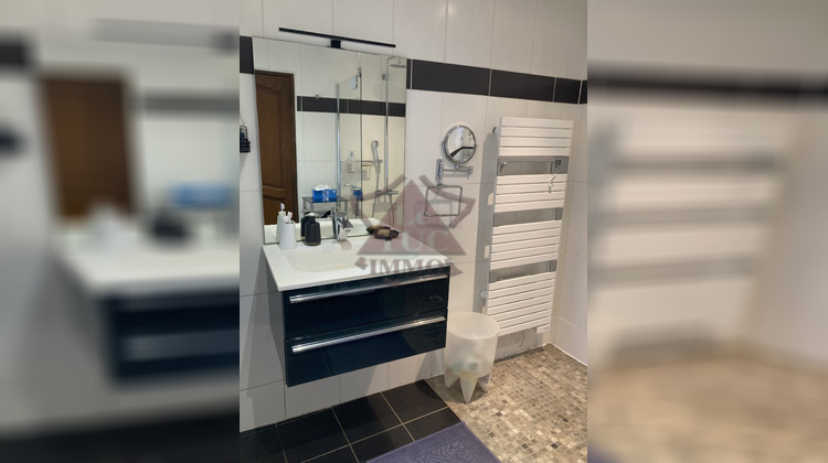 Ma-Cabane - Vente Maison LE MARTINET, 173 m²