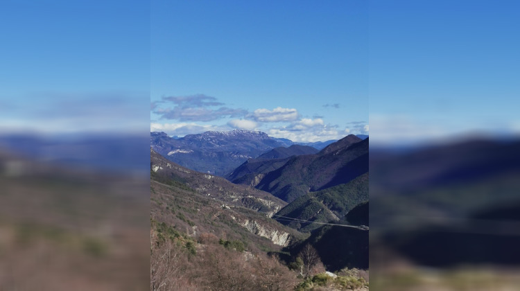 Ma-Cabane - Vente Maison Le Mas, 100 m²