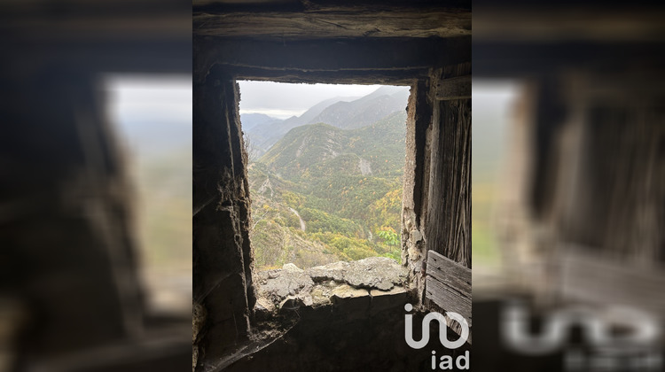 Ma-Cabane - Vente Maison Le Mas, 200 m²