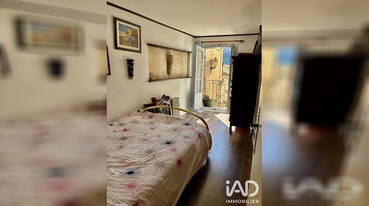 Ma-Cabane - Vente Maison Le Mas, 85 m²