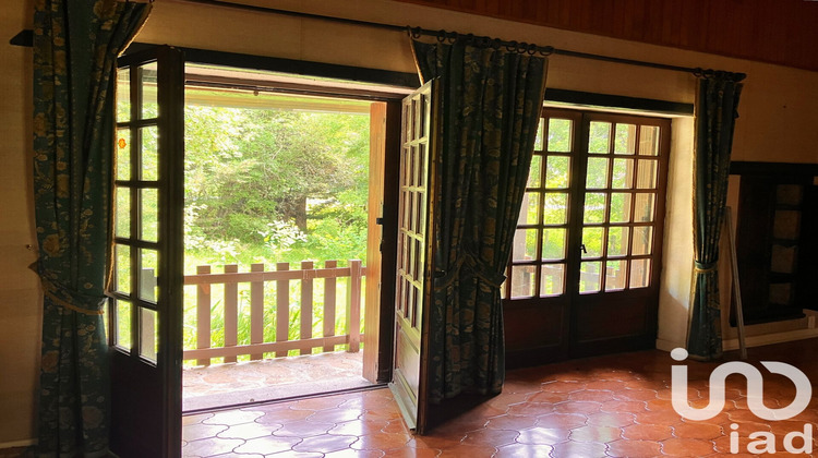 Ma-Cabane - Vente Maison Le Mas-d'Artige, 145 m²