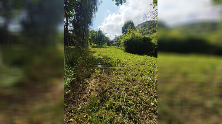 Ma-Cabane - Vente Maison Le Mas-d'Azil, 128 m²