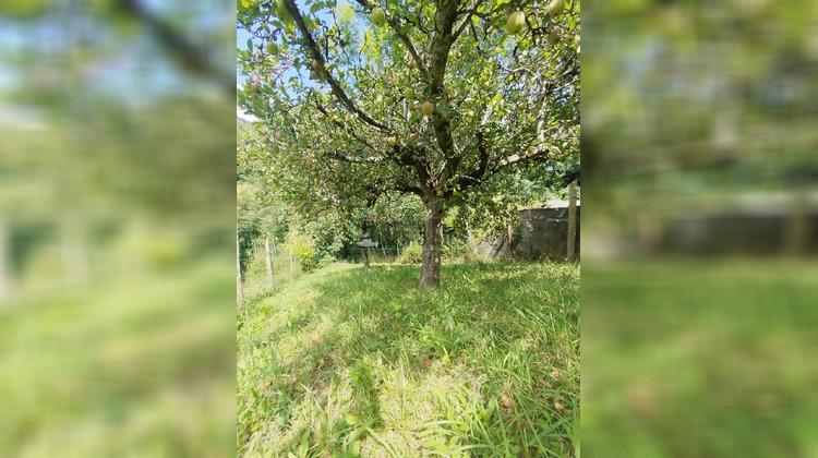 Ma-Cabane - Vente Maison Le Mas-d'Azil, 128 m²