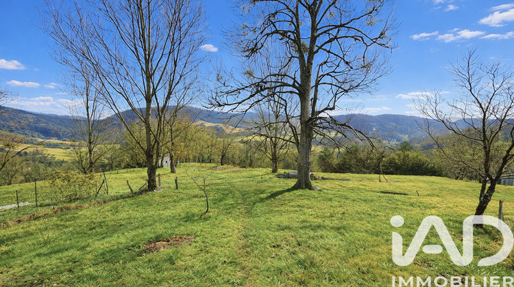 Ma-Cabane - Vente Maison Le Mas d'Azil, 236 m²