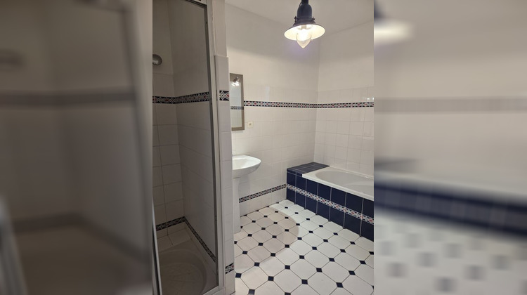 Ma-Cabane - Vente Maison LE MAS D AGENAIS, 130 m²