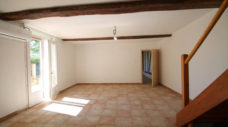 Ma-Cabane - Vente Maison LE MAS D AGENAIS, 65 m²
