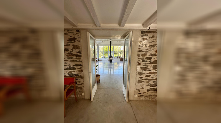 Ma-Cabane - Vente Maison Le Masnau-Massuguies, 440 m²