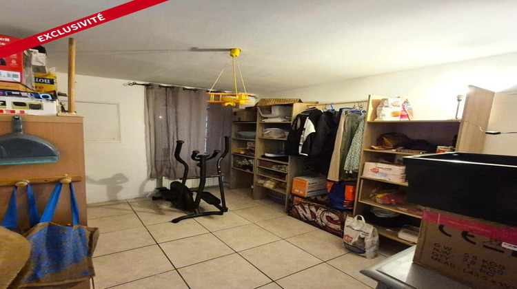 Ma-Cabane - Vente Maison LE MAY SUR EVRE, 85 m²