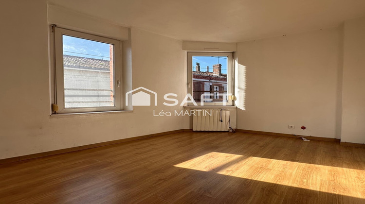 Ma-Cabane - Vente Maison Le May-sur-Evre, 70 m²