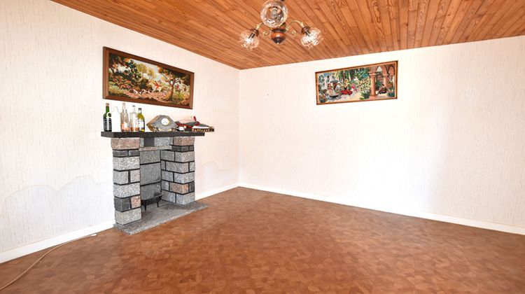 Ma-Cabane - Vente Maison LE MAYET-DE-MONTAGNE, 90 m²