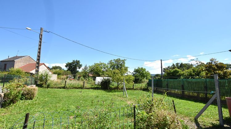 Ma-Cabane - Vente Maison LE MAYET-DE-MONTAGNE, 90 m²