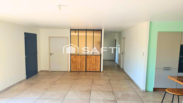 Ma-Cabane - Vente Maison Le Mayet-de-Montagne, 101 m²