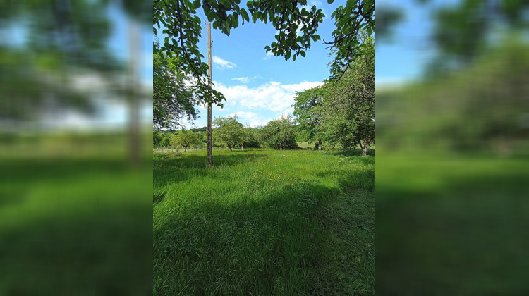 Ma-Cabane - Vente Maison LE MAYET DE MONTAGNE, 67 m²