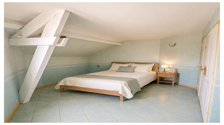 Ma-Cabane - Vente Maison LE MAYET-DE-MONTAGNE, 127 m²