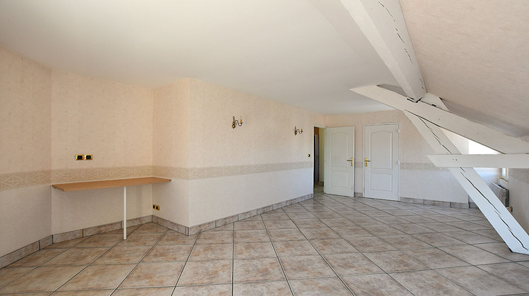 Ma-Cabane - Vente Maison LE MAYET-DE-MONTAGNE, 127 m²