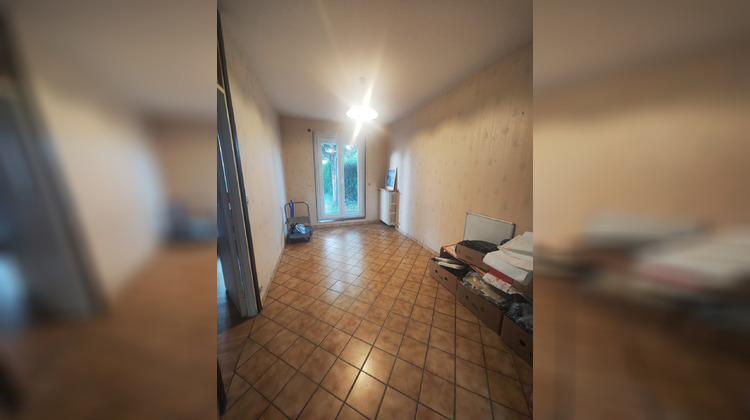 Ma-Cabane - Vente Maison Le Mée-sur-Seine, 98 m²