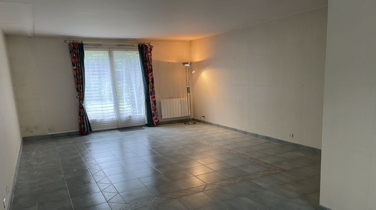 Ma-Cabane - Vente Maison Le Mée-sur-Seine, 116 m²