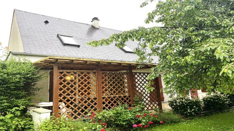 Ma-Cabane - Vente Maison LE MEE SUR SEINE, 141 m²