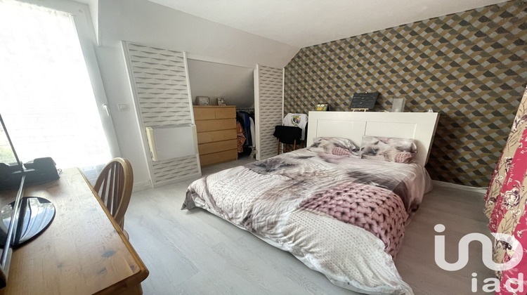 Ma-Cabane - Vente Maison Le Mee sur Seine, 80 m²