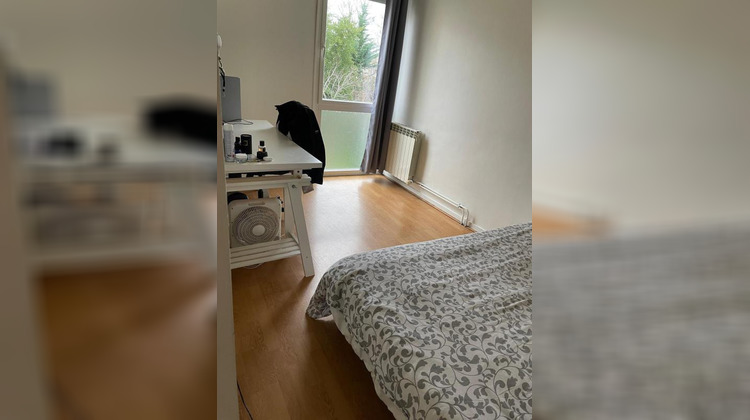 Ma-Cabane - Vente Maison LE MEE SUR SEINE, 94 m²