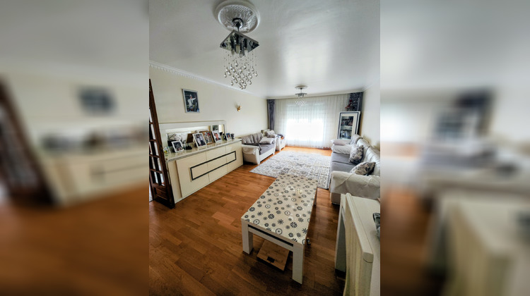 Ma-Cabane - Vente Maison Le Mée-sur-Seine, 171 m²